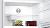 Холодильник Bosch KDD86AI304 kdd86ai304 - фото 264632