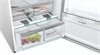 Холодильник Bosch KDD86AI304 kdd86ai304 - фото 264633