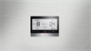 Холодильник Bosch KDD86AI304 kdd86ai304 - фото 264635