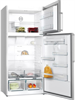 Холодильник Bosch KDD86AI304 kdd86ai304 - фото 264636