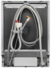 Встраиваемая посудомоечная машина Electrolux KECB8300L kecb8300l - фото 264643