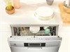 Встраиваемая посудомоечная машина ELECTROLUX KEGB9420W kegb9420w