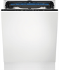 Встраиваемая посудомоечная машина Electrolux KESC8401L kesc8401l