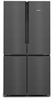 Холодильник Siemens KF96NAXEA kf96naxea - фото 264673