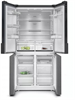Холодильник Siemens KF96NAXEA kf96naxea - фото 264674