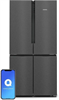 Холодильник Siemens KF96NAXEA kf96naxea - фото 264675