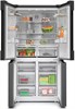 Холодильник Bosch KFN96AXEA kfn96axea - фото 264684
