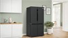 Холодильник Bosch KFN96AXEA kfn96axea - фото 264685