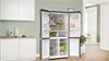 Холодильник Bosch KFN96AXEA kfn96axea - фото 264686