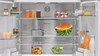 Холодильник Bosch KFN96AXEA kfn96axea - фото 264688