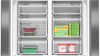 Холодильник Bosch KFN96AXEA kfn96axea - фото 264690