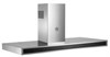 Каминная вытяжка Bertazzoni KG120CONXA kg120conxa - фото 264698
