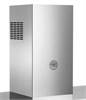 Каминная вытяжка Bertazzoni KG120CONXA kg120conxa - фото 264699