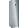 Холодильник Siemens KG39NAIBT kg39naibt - фото 264705