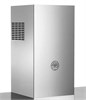 Каминная вытяжка Bertazzoni KG90CONXA kg90conxa - фото 264710