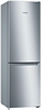 Холодильник Bosch KGN 36NL30U kgn36nl30u - фото 264731