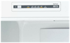Холодильник Bosch KGN 36NL30U kgn36nl30u - фото 264732