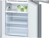 Холодильник Bosch KGN 36NL30U kgn36nl30u - фото 264733