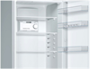 Холодильник Bosch KGN 36NL30U kgn36nl30u - фото 264734