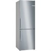 Bosch Холодильник KGN36VICT kgn36vict - фото 264738