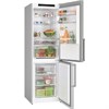 Bosch Холодильник KGN36VICT kgn36vict - фото 264739