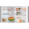Bosch Холодильник KGN36VICT kgn36vict - фото 264741