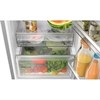 Bosch Холодильник KGN36VICT kgn36vict - фото 264742