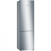 Холодильник Bosch KGN392LDC kgn392ldc - фото 264743