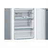 Холодильник Bosch KGN392LDC kgn392ldc - фото 264744