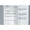 Холодильник Bosch KGN392LDC kgn392ldc - фото 264745