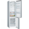 Холодильник Bosch KGN392LDC kgn392ldc - фото 264746