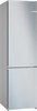 Холодильник Bosch KGN392LDF kgn392ldf - фото 264747