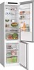 Холодильник Bosch KGN392LDF kgn392ldf - фото 264748