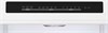 Холодильник Bosch KGN392LDF kgn392ldf - фото 264749