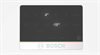 Холодильник Bosch KGN397WCT kgn397wct - фото 264753