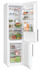 Холодильник Bosch KGN397WCT kgn397wct - фото 264754