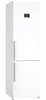 Холодильник Bosch KGN397WCT kgn397wct - фото 264755