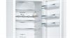 Холодильник Bosch KGN397WER kgn397wer - фото 264757