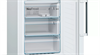 Холодильник Bosch KGN397WER kgn397wer - фото 264759