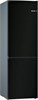 Холодильник Bosch KGN39IZEA kgn39izea - фото 264760