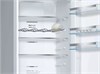 Холодильник Bosch KGN39IZEA kgn39izea - фото 264761