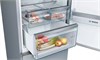 Холодильник Bosch KGN39IZEA kgn39izea - фото 264762