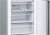 Холодильник Bosch KGN39IZEA kgn39izea - фото 264763