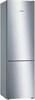 Холодильник Bosch KGN 39UL316 kgn39ul316 - фото 264767