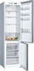 Холодильник Bosch KGN 39UL316 kgn39ul316 - фото 264768