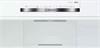 Холодильник Bosch KGN 39UL316 kgn39ul316 - фото 264769