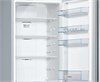 Холодильник Bosch KGN 39UL316 kgn39ul316 - фото 264770