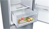 Холодильник Bosch KGN 39UL316 kgn39ul316 - фото 264771