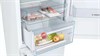 Холодильник Bosch KGN 39VWEQ kgn39vweq - фото 264776