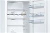 Холодильник Bosch KGN 39VWEQ kgn39vweq - фото 264777